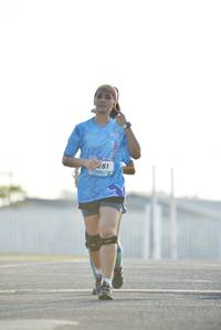 BIB: 6281
                            <button type="button" onclick="openModal(3401203)" class="btn btn-primary btn-sm float-right btn-popup" data-toggle="modal" data-target=".modal-high-quality">
                        <i class="fas fa-shopping-cart"></i> Add to Cart
                    </button>
                                            <button type="button" onclick="isThisMe(3401203, true)" class="btn btn-success btn-sm float-right btn-popup btn-isme hidden" data-toggle="tooltip" data-placement="bottom" title="นี่คือรูปของคุณใช่ไหม คลิกที่นี่เพื่อเอาเข้าอัลบั้ม">
                        <i class="fas fa-plus"></i> Add to album
                    </button>
                    <button type="button" onclick="isThisMe(3401203, false)" class="btn btn-warning btn-sm float-right btn-popup btn-isnotme hidden">
                        <i class="fas fa-ban"></i> Remove from album
                    </button>