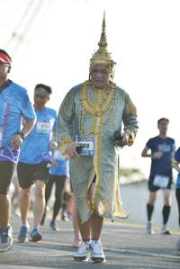 BIB: 
                            <button type="button" onclick="openModal(3399987)" class="btn btn-primary btn-sm float-right btn-popup" data-toggle="modal" data-target=".modal-high-quality">
                        <i class="fas fa-shopping-cart"></i> Add to Cart
                    </button>
                                            <button type="button" onclick="isThisMe(3399987, true)" class="btn btn-success btn-sm float-right btn-popup btn-isme hidden" data-toggle="tooltip" data-placement="bottom" title="นี่คือรูปของคุณใช่ไหม คลิกที่นี่เพื่อเอาเข้าอัลบั้ม">
                        <i class="fas fa-plus"></i> Add to album
                    </button>
                    <button type="button" onclick="isThisMe(3399987, false)" class="btn btn-warning btn-sm float-right btn-popup btn-isnotme hidden">
                        <i class="fas fa-ban"></i> Remove from album
                    </button>