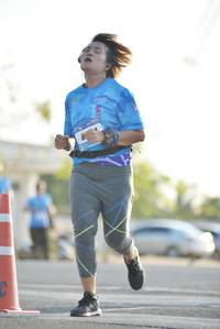 BIB: 
                            <button type="button" onclick="openModal(3397563)" class="btn btn-primary btn-sm float-right btn-popup" data-toggle="modal" data-target=".modal-high-quality">
                        <i class="fas fa-shopping-cart"></i> Add to Cart
                    </button>
                                            <button type="button" onclick="isThisMe(3397563, true)" class="btn btn-success btn-sm float-right btn-popup btn-isme hidden" data-toggle="tooltip" data-placement="bottom" title="นี่คือรูปของคุณใช่ไหม คลิกที่นี่เพื่อเอาเข้าอัลบั้ม">
                        <i class="fas fa-plus"></i> Add to album
                    </button>
                    <button type="button" onclick="isThisMe(3397563, false)" class="btn btn-warning btn-sm float-right btn-popup btn-isnotme hidden">
                        <i class="fas fa-ban"></i> Remove from album
                    </button>