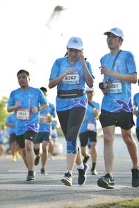 BIB: 6362, 9825
                            <button type="button" onclick="openModal(3403909)" class="btn btn-primary btn-sm float-right btn-popup" data-toggle="modal" data-target=".modal-high-quality">
                        <i class="fas fa-shopping-cart"></i> Add to Cart
                    </button>
                                            <button type="button" onclick="isThisMe(3403909, true)" class="btn btn-success btn-sm float-right btn-popup btn-isme hidden" data-toggle="tooltip" data-placement="bottom" title="นี่คือรูปของคุณใช่ไหม คลิกที่นี่เพื่อเอาเข้าอัลบั้ม">
                        <i class="fas fa-plus"></i> Add to album
                    </button>
                    <button type="button" onclick="isThisMe(3403909, false)" class="btn btn-warning btn-sm float-right btn-popup btn-isnotme hidden">
                        <i class="fas fa-ban"></i> Remove from album
                    </button>