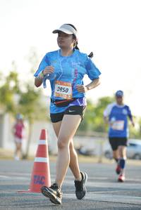 BIB: 3850
                            <button type="button" onclick="openModal(3402649)" class="btn btn-primary btn-sm float-right btn-popup" data-toggle="modal" data-target=".modal-high-quality">
                        <i class="fas fa-shopping-cart"></i> Add to Cart
                    </button>
                                            <button type="button" onclick="isThisMe(3402649, true)" class="btn btn-success btn-sm float-right btn-popup btn-isme hidden" data-toggle="tooltip" data-placement="bottom" title="นี่คือรูปของคุณใช่ไหม คลิกที่นี่เพื่อเอาเข้าอัลบั้ม">
                        <i class="fas fa-plus"></i> Add to album
                    </button>
                    <button type="button" onclick="isThisMe(3402649, false)" class="btn btn-warning btn-sm float-right btn-popup btn-isnotme hidden">
                        <i class="fas fa-ban"></i> Remove from album
                    </button>