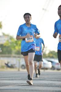 BIB: 8059
                            <button type="button" onclick="openModal(3402244)" class="btn btn-primary btn-sm float-right btn-popup" data-toggle="modal" data-target=".modal-high-quality">
                        <i class="fas fa-shopping-cart"></i> Add to Cart
                    </button>
                                            <button type="button" onclick="isThisMe(3402244, true)" class="btn btn-success btn-sm float-right btn-popup btn-isme hidden" data-toggle="tooltip" data-placement="bottom" title="นี่คือรูปของคุณใช่ไหม คลิกที่นี่เพื่อเอาเข้าอัลบั้ม">
                        <i class="fas fa-plus"></i> Add to album
                    </button>
                    <button type="button" onclick="isThisMe(3402244, false)" class="btn btn-warning btn-sm float-right btn-popup btn-isnotme hidden">
                        <i class="fas fa-ban"></i> Remove from album
                    </button>