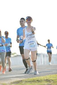 BIB: 6938
                            <button type="button" onclick="openModal(3398270)" class="btn btn-primary btn-sm float-right btn-popup" data-toggle="modal" data-target=".modal-high-quality">
                        <i class="fas fa-shopping-cart"></i> Add to Cart
                    </button>
                                            <button type="button" onclick="isThisMe(3398270, true)" class="btn btn-success btn-sm float-right btn-popup btn-isme hidden" data-toggle="tooltip" data-placement="bottom" title="นี่คือรูปของคุณใช่ไหม คลิกที่นี่เพื่อเอาเข้าอัลบั้ม">
                        <i class="fas fa-plus"></i> Add to album
                    </button>
                    <button type="button" onclick="isThisMe(3398270, false)" class="btn btn-warning btn-sm float-right btn-popup btn-isnotme hidden">
                        <i class="fas fa-ban"></i> Remove from album
                    </button>