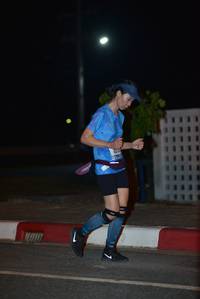 BIB: 7235
                            <button type="button" onclick="openModal(3395607)" class="btn btn-primary btn-sm float-right btn-popup" data-toggle="modal" data-target=".modal-high-quality">
                        <i class="fas fa-shopping-cart"></i> Add to Cart
                    </button>
                                            <button type="button" onclick="isThisMe(3395607, true)" class="btn btn-success btn-sm float-right btn-popup btn-isme hidden" data-toggle="tooltip" data-placement="bottom" title="นี่คือรูปของคุณใช่ไหม คลิกที่นี่เพื่อเอาเข้าอัลบั้ม">
                        <i class="fas fa-plus"></i> Add to album
                    </button>
                    <button type="button" onclick="isThisMe(3395607, false)" class="btn btn-warning btn-sm float-right btn-popup btn-isnotme hidden">
                        <i class="fas fa-ban"></i> Remove from album
                    </button>