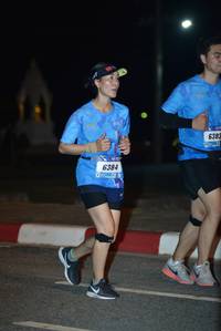 BIB: 6383, 6384
                            <button type="button" onclick="openModal(3395899)" class="btn btn-primary btn-sm float-right btn-popup" data-toggle="modal" data-target=".modal-high-quality">
                        <i class="fas fa-shopping-cart"></i> Add to Cart
                    </button>
                                            <button type="button" onclick="isThisMe(3395899, true)" class="btn btn-success btn-sm float-right btn-popup btn-isme hidden" data-toggle="tooltip" data-placement="bottom" title="นี่คือรูปของคุณใช่ไหม คลิกที่นี่เพื่อเอาเข้าอัลบั้ม">
                        <i class="fas fa-plus"></i> Add to album
                    </button>
                    <button type="button" onclick="isThisMe(3395899, false)" class="btn btn-warning btn-sm float-right btn-popup btn-isnotme hidden">
                        <i class="fas fa-ban"></i> Remove from album
                    </button>