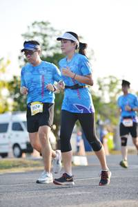 BIB: 
                            <button type="button" onclick="openModal(3401807)" class="btn btn-primary btn-sm float-right btn-popup" data-toggle="modal" data-target=".modal-high-quality">
                        <i class="fas fa-shopping-cart"></i> Add to Cart
                    </button>
                                            <button type="button" onclick="isThisMe(3401807, true)" class="btn btn-success btn-sm float-right btn-popup btn-isme hidden" data-toggle="tooltip" data-placement="bottom" title="นี่คือรูปของคุณใช่ไหม คลิกที่นี่เพื่อเอาเข้าอัลบั้ม">
                        <i class="fas fa-plus"></i> Add to album
                    </button>
                    <button type="button" onclick="isThisMe(3401807, false)" class="btn btn-warning btn-sm float-right btn-popup btn-isnotme hidden">
                        <i class="fas fa-ban"></i> Remove from album
                    </button>