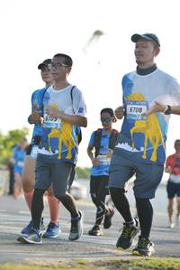 BIB: 6708, 670
                            <button type="button" onclick="openModal(3400024)" class="btn btn-primary btn-sm float-right btn-popup" data-toggle="modal" data-target=".modal-high-quality">
                        <i class="fas fa-shopping-cart"></i> Add to Cart
                    </button>
                                            <button type="button" onclick="isThisMe(3400024, true)" class="btn btn-success btn-sm float-right btn-popup btn-isme hidden" data-toggle="tooltip" data-placement="bottom" title="นี่คือรูปของคุณใช่ไหม คลิกที่นี่เพื่อเอาเข้าอัลบั้ม">
                        <i class="fas fa-plus"></i> Add to album
                    </button>
                    <button type="button" onclick="isThisMe(3400024, false)" class="btn btn-warning btn-sm float-right btn-popup btn-isnotme hidden">
                        <i class="fas fa-ban"></i> Remove from album
                    </button>