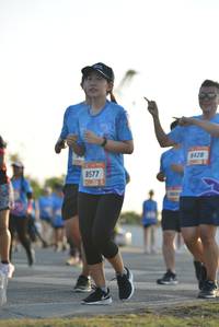 BIB: 8428, 8577
                            <button type="button" onclick="openModal(3218518)" class="btn btn-primary btn-sm float-right btn-popup" data-toggle="modal" data-target=".modal-high-quality">
                        <i class="fas fa-shopping-cart"></i> Add to Cart
                    </button>
                                            <button type="button" onclick="isThisMe(3218518, true)" class="btn btn-success btn-sm float-right btn-popup btn-isme hidden" data-toggle="tooltip" data-placement="bottom" title="นี่คือรูปของคุณใช่ไหม คลิกที่นี่เพื่อเอาเข้าอัลบั้ม">
                        <i class="fas fa-plus"></i> Add to album
                    </button>
                    <button type="button" onclick="isThisMe(3218518, false)" class="btn btn-warning btn-sm float-right btn-popup btn-isnotme hidden">
                        <i class="fas fa-ban"></i> Remove from album
                    </button>