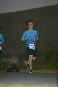 BIB: 6706
                            <button type="button" onclick="openModal(3409927)" class="btn btn-primary btn-sm float-right btn-popup" data-toggle="modal" data-target=".modal-high-quality">
                        <i class="fas fa-shopping-cart"></i> Add to Cart
                    </button>
                                            <button type="button" onclick="isThisMe(3409927, true)" class="btn btn-success btn-sm float-right btn-popup btn-isme hidden" data-toggle="tooltip" data-placement="bottom" title="นี่คือรูปของคุณใช่ไหม คลิกที่นี่เพื่อเอาเข้าอัลบั้ม">
                        <i class="fas fa-plus"></i> Add to album
                    </button>
                    <button type="button" onclick="isThisMe(3409927, false)" class="btn btn-warning btn-sm float-right btn-popup btn-isnotme hidden">
                        <i class="fas fa-ban"></i> Remove from album
                    </button>