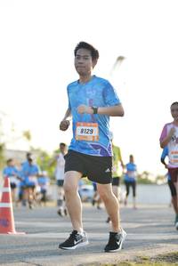 BIB: 8129
                            <button type="button" onclick="openModal(3403364)" class="btn btn-primary btn-sm float-right btn-popup" data-toggle="modal" data-target=".modal-high-quality">
                        <i class="fas fa-shopping-cart"></i> Add to Cart
                    </button>
                                            <button type="button" onclick="isThisMe(3403364, true)" class="btn btn-success btn-sm float-right btn-popup btn-isme hidden" data-toggle="tooltip" data-placement="bottom" title="นี่คือรูปของคุณใช่ไหม คลิกที่นี่เพื่อเอาเข้าอัลบั้ม">
                        <i class="fas fa-plus"></i> Add to album
                    </button>
                    <button type="button" onclick="isThisMe(3403364, false)" class="btn btn-warning btn-sm float-right btn-popup btn-isnotme hidden">
                        <i class="fas fa-ban"></i> Remove from album
                    </button>