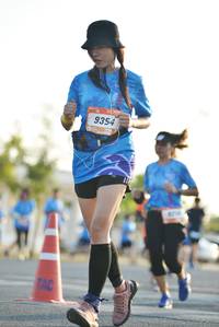 BIB: 9354
                            <button type="button" onclick="openModal(3403648)" class="btn btn-primary btn-sm float-right btn-popup" data-toggle="modal" data-target=".modal-high-quality">
                        <i class="fas fa-shopping-cart"></i> Add to Cart
                    </button>
                                            <button type="button" onclick="isThisMe(3403648, true)" class="btn btn-success btn-sm float-right btn-popup btn-isme hidden" data-toggle="tooltip" data-placement="bottom" title="นี่คือรูปของคุณใช่ไหม คลิกที่นี่เพื่อเอาเข้าอัลบั้ม">
                        <i class="fas fa-plus"></i> Add to album
                    </button>
                    <button type="button" onclick="isThisMe(3403648, false)" class="btn btn-warning btn-sm float-right btn-popup btn-isnotme hidden">
                        <i class="fas fa-ban"></i> Remove from album
                    </button>