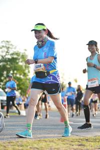 BIB: 8208, 9341
                            <button type="button" onclick="openModal(3404263)" class="btn btn-primary btn-sm float-right btn-popup" data-toggle="modal" data-target=".modal-high-quality">
                        <i class="fas fa-shopping-cart"></i> Add to Cart
                    </button>
                                            <button type="button" onclick="isThisMe(3404263, true)" class="btn btn-success btn-sm float-right btn-popup btn-isme hidden" data-toggle="tooltip" data-placement="bottom" title="นี่คือรูปของคุณใช่ไหม คลิกที่นี่เพื่อเอาเข้าอัลบั้ม">
                        <i class="fas fa-plus"></i> Add to album
                    </button>
                    <button type="button" onclick="isThisMe(3404263, false)" class="btn btn-warning btn-sm float-right btn-popup btn-isnotme hidden">
                        <i class="fas fa-ban"></i> Remove from album
                    </button>