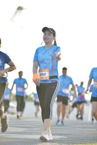 BIB: 8154
                            <button type="button" onclick="openModal(3404702)" class="btn btn-primary btn-sm float-right btn-popup" data-toggle="modal" data-target=".modal-high-quality">
                        <i class="fas fa-shopping-cart"></i> Add to Cart
                    </button>
                                            <button type="button" onclick="isThisMe(3404702, true)" class="btn btn-success btn-sm float-right btn-popup btn-isme hidden" data-toggle="tooltip" data-placement="bottom" title="นี่คือรูปของคุณใช่ไหม คลิกที่นี่เพื่อเอาเข้าอัลบั้ม">
                        <i class="fas fa-plus"></i> Add to album
                    </button>
                    <button type="button" onclick="isThisMe(3404702, false)" class="btn btn-warning btn-sm float-right btn-popup btn-isnotme hidden">
                        <i class="fas fa-ban"></i> Remove from album
                    </button>