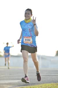 BIB: 8486
                            <button type="button" onclick="openModal(3402581)" class="btn btn-primary btn-sm float-right btn-popup" data-toggle="modal" data-target=".modal-high-quality">
                        <i class="fas fa-shopping-cart"></i> Add to Cart
                    </button>
                                            <button type="button" onclick="isThisMe(3402581, true)" class="btn btn-success btn-sm float-right btn-popup btn-isme hidden" data-toggle="tooltip" data-placement="bottom" title="นี่คือรูปของคุณใช่ไหม คลิกที่นี่เพื่อเอาเข้าอัลบั้ม">
                        <i class="fas fa-plus"></i> Add to album
                    </button>
                    <button type="button" onclick="isThisMe(3402581, false)" class="btn btn-warning btn-sm float-right btn-popup btn-isnotme hidden">
                        <i class="fas fa-ban"></i> Remove from album
                    </button>