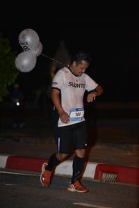 BIB: 101
                            <button type="button" onclick="openModal(3411960)" class="btn btn-primary btn-sm float-right btn-popup" data-toggle="modal" data-target=".modal-high-quality">
                        <i class="fas fa-shopping-cart"></i> Add to Cart
                    </button>
                                            <button type="button" onclick="isThisMe(3411960, true)" class="btn btn-success btn-sm float-right btn-popup btn-isme hidden" data-toggle="tooltip" data-placement="bottom" title="นี่คือรูปของคุณใช่ไหม คลิกที่นี่เพื่อเอาเข้าอัลบั้ม">
                        <i class="fas fa-plus"></i> Add to album
                    </button>
                    <button type="button" onclick="isThisMe(3411960, false)" class="btn btn-warning btn-sm float-right btn-popup btn-isnotme hidden">
                        <i class="fas fa-ban"></i> Remove from album
                    </button>