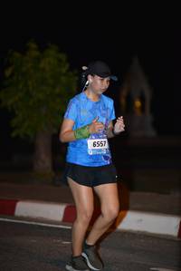 BIB: 6557
                            <button type="button" onclick="openModal(3395461)" class="btn btn-primary btn-sm float-right btn-popup" data-toggle="modal" data-target=".modal-high-quality">
                        <i class="fas fa-shopping-cart"></i> Add to Cart
                    </button>
                                            <button type="button" onclick="isThisMe(3395461, true)" class="btn btn-success btn-sm float-right btn-popup btn-isme hidden" data-toggle="tooltip" data-placement="bottom" title="นี่คือรูปของคุณใช่ไหม คลิกที่นี่เพื่อเอาเข้าอัลบั้ม">
                        <i class="fas fa-plus"></i> Add to album
                    </button>
                    <button type="button" onclick="isThisMe(3395461, false)" class="btn btn-warning btn-sm float-right btn-popup btn-isnotme hidden">
                        <i class="fas fa-ban"></i> Remove from album
                    </button>