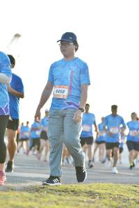 BIB: 450
                            <button type="button" onclick="openModal(3404939)" class="btn btn-primary btn-sm float-right btn-popup" data-toggle="modal" data-target=".modal-high-quality">
                        <i class="fas fa-shopping-cart"></i> Add to Cart
                    </button>
                                            <button type="button" onclick="isThisMe(3404939, true)" class="btn btn-success btn-sm float-right btn-popup btn-isme hidden" data-toggle="tooltip" data-placement="bottom" title="นี่คือรูปของคุณใช่ไหม คลิกที่นี่เพื่อเอาเข้าอัลบั้ม">
                        <i class="fas fa-plus"></i> Add to album
                    </button>
                    <button type="button" onclick="isThisMe(3404939, false)" class="btn btn-warning btn-sm float-right btn-popup btn-isnotme hidden">
                        <i class="fas fa-ban"></i> Remove from album
                    </button>