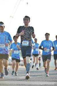 BIB: 6603, 6325, 6234
                            <button type="button" onclick="openModal(3399631)" class="btn btn-primary btn-sm float-right btn-popup" data-toggle="modal" data-target=".modal-high-quality">
                        <i class="fas fa-shopping-cart"></i> Add to Cart
                    </button>
                                            <button type="button" onclick="isThisMe(3399631, true)" class="btn btn-success btn-sm float-right btn-popup btn-isme hidden" data-toggle="tooltip" data-placement="bottom" title="นี่คือรูปของคุณใช่ไหม คลิกที่นี่เพื่อเอาเข้าอัลบั้ม">
                        <i class="fas fa-plus"></i> Add to album
                    </button>
                    <button type="button" onclick="isThisMe(3399631, false)" class="btn btn-warning btn-sm float-right btn-popup btn-isnotme hidden">
                        <i class="fas fa-ban"></i> Remove from album
                    </button>