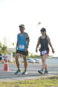 BIB: 615
                            <button type="button" onclick="openModal(3401140)" class="btn btn-primary btn-sm float-right btn-popup" data-toggle="modal" data-target=".modal-high-quality">
                        <i class="fas fa-shopping-cart"></i> Add to Cart
                    </button>
                                            <button type="button" onclick="isThisMe(3401140, true)" class="btn btn-success btn-sm float-right btn-popup btn-isme hidden" data-toggle="tooltip" data-placement="bottom" title="นี่คือรูปของคุณใช่ไหม คลิกที่นี่เพื่อเอาเข้าอัลบั้ม">
                        <i class="fas fa-plus"></i> Add to album
                    </button>
                    <button type="button" onclick="isThisMe(3401140, false)" class="btn btn-warning btn-sm float-right btn-popup btn-isnotme hidden">
                        <i class="fas fa-ban"></i> Remove from album
                    </button>