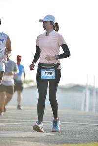 BIB: 6316
                            <button type="button" onclick="openModal(3401360)" class="btn btn-primary btn-sm float-right btn-popup" data-toggle="modal" data-target=".modal-high-quality">
                        <i class="fas fa-shopping-cart"></i> Add to Cart
                    </button>
                                            <button type="button" onclick="isThisMe(3401360, true)" class="btn btn-success btn-sm float-right btn-popup btn-isme hidden" data-toggle="tooltip" data-placement="bottom" title="นี่คือรูปของคุณใช่ไหม คลิกที่นี่เพื่อเอาเข้าอัลบั้ม">
                        <i class="fas fa-plus"></i> Add to album
                    </button>
                    <button type="button" onclick="isThisMe(3401360, false)" class="btn btn-warning btn-sm float-right btn-popup btn-isnotme hidden">
                        <i class="fas fa-ban"></i> Remove from album
                    </button>