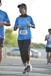 BIB: 6214
                            <button type="button" onclick="openModal(3401361)" class="btn btn-primary btn-sm float-right btn-popup" data-toggle="modal" data-target=".modal-high-quality">
                        <i class="fas fa-shopping-cart"></i> Add to Cart
                    </button>
                                            <button type="button" onclick="isThisMe(3401361, true)" class="btn btn-success btn-sm float-right btn-popup btn-isme hidden" data-toggle="tooltip" data-placement="bottom" title="นี่คือรูปของคุณใช่ไหม คลิกที่นี่เพื่อเอาเข้าอัลบั้ม">
                        <i class="fas fa-plus"></i> Add to album
                    </button>
                    <button type="button" onclick="isThisMe(3401361, false)" class="btn btn-warning btn-sm float-right btn-popup btn-isnotme hidden">
                        <i class="fas fa-ban"></i> Remove from album
                    </button>