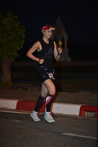 BIB: 
                            <button type="button" onclick="openModal(3411053)" class="btn btn-primary btn-sm float-right btn-popup" data-toggle="modal" data-target=".modal-high-quality">
                        <i class="fas fa-shopping-cart"></i> Add to Cart
                    </button>
                                            <button type="button" onclick="isThisMe(3411053, true)" class="btn btn-success btn-sm float-right btn-popup btn-isme hidden" data-toggle="tooltip" data-placement="bottom" title="นี่คือรูปของคุณใช่ไหม คลิกที่นี่เพื่อเอาเข้าอัลบั้ม">
                        <i class="fas fa-plus"></i> Add to album
                    </button>
                    <button type="button" onclick="isThisMe(3411053, false)" class="btn btn-warning btn-sm float-right btn-popup btn-isnotme hidden">
                        <i class="fas fa-ban"></i> Remove from album
                    </button>