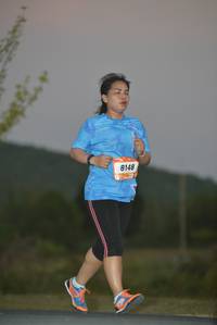 BIB: 8148
                            <button type="button" onclick="openModal(3409869)" class="btn btn-primary btn-sm float-right btn-popup" data-toggle="modal" data-target=".modal-high-quality">
                        <i class="fas fa-shopping-cart"></i> Add to Cart
                    </button>
                                            <button type="button" onclick="isThisMe(3409869, true)" class="btn btn-success btn-sm float-right btn-popup btn-isme hidden" data-toggle="tooltip" data-placement="bottom" title="นี่คือรูปของคุณใช่ไหม คลิกที่นี่เพื่อเอาเข้าอัลบั้ม">
                        <i class="fas fa-plus"></i> Add to album
                    </button>
                    <button type="button" onclick="isThisMe(3409869, false)" class="btn btn-warning btn-sm float-right btn-popup btn-isnotme hidden">
                        <i class="fas fa-ban"></i> Remove from album
                    </button>