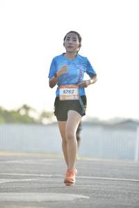 BIB: 9262
                            <button type="button" onclick="openModal(3401618)" class="btn btn-primary btn-sm float-right btn-popup" data-toggle="modal" data-target=".modal-high-quality">
                        <i class="fas fa-shopping-cart"></i> Add to Cart
                    </button>
                                            <button type="button" onclick="isThisMe(3401618, true)" class="btn btn-success btn-sm float-right btn-popup btn-isme hidden" data-toggle="tooltip" data-placement="bottom" title="นี่คือรูปของคุณใช่ไหม คลิกที่นี่เพื่อเอาเข้าอัลบั้ม">
                        <i class="fas fa-plus"></i> Add to album
                    </button>
                    <button type="button" onclick="isThisMe(3401618, false)" class="btn btn-warning btn-sm float-right btn-popup btn-isnotme hidden">
                        <i class="fas fa-ban"></i> Remove from album
                    </button>