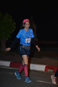 BIB: 6042
                            <button type="button" onclick="openModal(3395654)" class="btn btn-primary btn-sm float-right btn-popup" data-toggle="modal" data-target=".modal-high-quality">
                        <i class="fas fa-shopping-cart"></i> Add to Cart
                    </button>
                                            <button type="button" onclick="isThisMe(3395654, true)" class="btn btn-success btn-sm float-right btn-popup btn-isme hidden" data-toggle="tooltip" data-placement="bottom" title="นี่คือรูปของคุณใช่ไหม คลิกที่นี่เพื่อเอาเข้าอัลบั้ม">
                        <i class="fas fa-plus"></i> Add to album
                    </button>
                    <button type="button" onclick="isThisMe(3395654, false)" class="btn btn-warning btn-sm float-right btn-popup btn-isnotme hidden">
                        <i class="fas fa-ban"></i> Remove from album
                    </button>