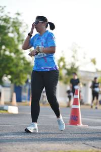 BIB: 648
                            <button type="button" onclick="openModal(3401287)" class="btn btn-primary btn-sm float-right btn-popup" data-toggle="modal" data-target=".modal-high-quality">
                        <i class="fas fa-shopping-cart"></i> Add to Cart
                    </button>
                                            <button type="button" onclick="isThisMe(3401287, true)" class="btn btn-success btn-sm float-right btn-popup btn-isme hidden" data-toggle="tooltip" data-placement="bottom" title="นี่คือรูปของคุณใช่ไหม คลิกที่นี่เพื่อเอาเข้าอัลบั้ม">
                        <i class="fas fa-plus"></i> Add to album
                    </button>
                    <button type="button" onclick="isThisMe(3401287, false)" class="btn btn-warning btn-sm float-right btn-popup btn-isnotme hidden">
                        <i class="fas fa-ban"></i> Remove from album
                    </button>