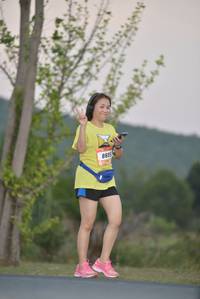 BIB: 8805
                            <button type="button" onclick="openModal(3408408)" class="btn btn-primary btn-sm float-right btn-popup" data-toggle="modal" data-target=".modal-high-quality">
                        <i class="fas fa-shopping-cart"></i> Add to Cart
                    </button>
                                            <button type="button" onclick="isThisMe(3408408, true)" class="btn btn-success btn-sm float-right btn-popup btn-isme hidden" data-toggle="tooltip" data-placement="bottom" title="นี่คือรูปของคุณใช่ไหม คลิกที่นี่เพื่อเอาเข้าอัลบั้ม">
                        <i class="fas fa-plus"></i> Add to album
                    </button>
                    <button type="button" onclick="isThisMe(3408408, false)" class="btn btn-warning btn-sm float-right btn-popup btn-isnotme hidden">
                        <i class="fas fa-ban"></i> Remove from album
                    </button>