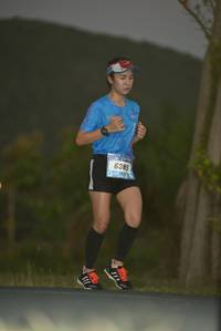 BIB: 6385
                            <button type="button" onclick="openModal(3409993)" class="btn btn-primary btn-sm float-right btn-popup" data-toggle="modal" data-target=".modal-high-quality">
                        <i class="fas fa-shopping-cart"></i> Add to Cart
                    </button>
                                            <button type="button" onclick="isThisMe(3409993, true)" class="btn btn-success btn-sm float-right btn-popup btn-isme hidden" data-toggle="tooltip" data-placement="bottom" title="นี่คือรูปของคุณใช่ไหม คลิกที่นี่เพื่อเอาเข้าอัลบั้ม">
                        <i class="fas fa-plus"></i> Add to album
                    </button>
                    <button type="button" onclick="isThisMe(3409993, false)" class="btn btn-warning btn-sm float-right btn-popup btn-isnotme hidden">
                        <i class="fas fa-ban"></i> Remove from album
                    </button>