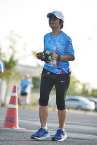 BIB: 
                            <button type="button" onclick="openModal(3401424)" class="btn btn-primary btn-sm float-right btn-popup" data-toggle="modal" data-target=".modal-high-quality">
                        <i class="fas fa-shopping-cart"></i> Add to Cart
                    </button>
                                            <button type="button" onclick="isThisMe(3401424, true)" class="btn btn-success btn-sm float-right btn-popup btn-isme hidden" data-toggle="tooltip" data-placement="bottom" title="นี่คือรูปของคุณใช่ไหม คลิกที่นี่เพื่อเอาเข้าอัลบั้ม">
                        <i class="fas fa-plus"></i> Add to album
                    </button>
                    <button type="button" onclick="isThisMe(3401424, false)" class="btn btn-warning btn-sm float-right btn-popup btn-isnotme hidden">
                        <i class="fas fa-ban"></i> Remove from album
                    </button>