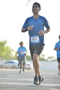 BIB: 6251
                            <button type="button" onclick="openModal(3397559)" class="btn btn-primary btn-sm float-right btn-popup" data-toggle="modal" data-target=".modal-high-quality">
                        <i class="fas fa-shopping-cart"></i> Add to Cart
                    </button>
                                            <button type="button" onclick="isThisMe(3397559, true)" class="btn btn-success btn-sm float-right btn-popup btn-isme hidden" data-toggle="tooltip" data-placement="bottom" title="นี่คือรูปของคุณใช่ไหม คลิกที่นี่เพื่อเอาเข้าอัลบั้ม">
                        <i class="fas fa-plus"></i> Add to album
                    </button>
                    <button type="button" onclick="isThisMe(3397559, false)" class="btn btn-warning btn-sm float-right btn-popup btn-isnotme hidden">
                        <i class="fas fa-ban"></i> Remove from album
                    </button>