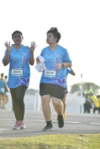 BIB: 6574, 6575
                            <button type="button" onclick="openModal(3401110)" class="btn btn-primary btn-sm float-right btn-popup" data-toggle="modal" data-target=".modal-high-quality">
                        <i class="fas fa-shopping-cart"></i> Add to Cart
                    </button>
                                            <button type="button" onclick="isThisMe(3401110, true)" class="btn btn-success btn-sm float-right btn-popup btn-isme hidden" data-toggle="tooltip" data-placement="bottom" title="นี่คือรูปของคุณใช่ไหม คลิกที่นี่เพื่อเอาเข้าอัลบั้ม">
                        <i class="fas fa-plus"></i> Add to album
                    </button>
                    <button type="button" onclick="isThisMe(3401110, false)" class="btn btn-warning btn-sm float-right btn-popup btn-isnotme hidden">
                        <i class="fas fa-ban"></i> Remove from album
                    </button>