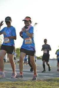 BIB: 9287, 9481
                            <button type="button" onclick="openModal(3217665)" class="btn btn-primary btn-sm float-right btn-popup" data-toggle="modal" data-target=".modal-high-quality">
                        <i class="fas fa-shopping-cart"></i> Add to Cart
                    </button>
                                            <button type="button" onclick="isThisMe(3217665, true)" class="btn btn-success btn-sm float-right btn-popup btn-isme hidden" data-toggle="tooltip" data-placement="bottom" title="นี่คือรูปของคุณใช่ไหม คลิกที่นี่เพื่อเอาเข้าอัลบั้ม">
                        <i class="fas fa-plus"></i> Add to album
                    </button>
                    <button type="button" onclick="isThisMe(3217665, false)" class="btn btn-warning btn-sm float-right btn-popup btn-isnotme hidden">
                        <i class="fas fa-ban"></i> Remove from album
                    </button>