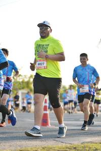 BIB: 8027
                            <button type="button" onclick="openModal(3403339)" class="btn btn-primary btn-sm float-right btn-popup" data-toggle="modal" data-target=".modal-high-quality">
                        <i class="fas fa-shopping-cart"></i> Add to Cart
                    </button>
                                            <button type="button" onclick="isThisMe(3403339, true)" class="btn btn-success btn-sm float-right btn-popup btn-isme hidden" data-toggle="tooltip" data-placement="bottom" title="นี่คือรูปของคุณใช่ไหม คลิกที่นี่เพื่อเอาเข้าอัลบั้ม">
                        <i class="fas fa-plus"></i> Add to album
                    </button>
                    <button type="button" onclick="isThisMe(3403339, false)" class="btn btn-warning btn-sm float-right btn-popup btn-isnotme hidden">
                        <i class="fas fa-ban"></i> Remove from album
                    </button>