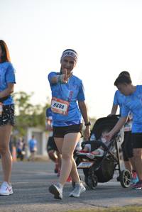 BIB: 8688
                            <button type="button" onclick="openModal(3218892)" class="btn btn-primary btn-sm float-right btn-popup" data-toggle="modal" data-target=".modal-high-quality">
                        <i class="fas fa-shopping-cart"></i> Add to Cart
                    </button>
                                            <button type="button" onclick="isThisMe(3218892, true)" class="btn btn-success btn-sm float-right btn-popup btn-isme hidden" data-toggle="tooltip" data-placement="bottom" title="นี่คือรูปของคุณใช่ไหม คลิกที่นี่เพื่อเอาเข้าอัลบั้ม">
                        <i class="fas fa-plus"></i> Add to album
                    </button>
                    <button type="button" onclick="isThisMe(3218892, false)" class="btn btn-warning btn-sm float-right btn-popup btn-isnotme hidden">
                        <i class="fas fa-ban"></i> Remove from album
                    </button>