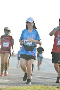 BIB: 6226
                            <button type="button" onclick="openModal(3400359)" class="btn btn-primary btn-sm float-right btn-popup" data-toggle="modal" data-target=".modal-high-quality">
                        <i class="fas fa-shopping-cart"></i> Add to Cart
                    </button>
                                            <button type="button" onclick="isThisMe(3400359, true)" class="btn btn-success btn-sm float-right btn-popup btn-isme hidden" data-toggle="tooltip" data-placement="bottom" title="นี่คือรูปของคุณใช่ไหม คลิกที่นี่เพื่อเอาเข้าอัลบั้ม">
                        <i class="fas fa-plus"></i> Add to album
                    </button>
                    <button type="button" onclick="isThisMe(3400359, false)" class="btn btn-warning btn-sm float-right btn-popup btn-isnotme hidden">
                        <i class="fas fa-ban"></i> Remove from album
                    </button>