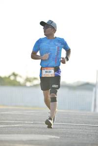 BIB: 9131
                            <button type="button" onclick="openModal(3401624)" class="btn btn-primary btn-sm float-right btn-popup" data-toggle="modal" data-target=".modal-high-quality">
                        <i class="fas fa-shopping-cart"></i> Add to Cart
                    </button>
                                            <button type="button" onclick="isThisMe(3401624, true)" class="btn btn-success btn-sm float-right btn-popup btn-isme hidden" data-toggle="tooltip" data-placement="bottom" title="นี่คือรูปของคุณใช่ไหม คลิกที่นี่เพื่อเอาเข้าอัลบั้ม">
                        <i class="fas fa-plus"></i> Add to album
                    </button>
                    <button type="button" onclick="isThisMe(3401624, false)" class="btn btn-warning btn-sm float-right btn-popup btn-isnotme hidden">
                        <i class="fas fa-ban"></i> Remove from album
                    </button>