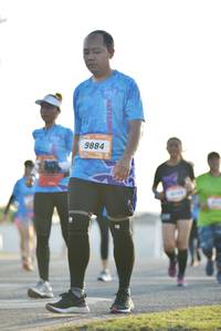 BIB: 9884
                            <button type="button" onclick="openModal(3404126)" class="btn btn-primary btn-sm float-right btn-popup" data-toggle="modal" data-target=".modal-high-quality">
                        <i class="fas fa-shopping-cart"></i> Add to Cart
                    </button>
                                            <button type="button" onclick="isThisMe(3404126, true)" class="btn btn-success btn-sm float-right btn-popup btn-isme hidden" data-toggle="tooltip" data-placement="bottom" title="นี่คือรูปของคุณใช่ไหม คลิกที่นี่เพื่อเอาเข้าอัลบั้ม">
                        <i class="fas fa-plus"></i> Add to album
                    </button>
                    <button type="button" onclick="isThisMe(3404126, false)" class="btn btn-warning btn-sm float-right btn-popup btn-isnotme hidden">
                        <i class="fas fa-ban"></i> Remove from album
                    </button>