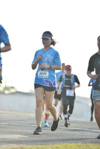 BIB: 6620
                            <button type="button" onclick="openModal(3400525)" class="btn btn-primary btn-sm float-right btn-popup" data-toggle="modal" data-target=".modal-high-quality">
                        <i class="fas fa-shopping-cart"></i> Add to Cart
                    </button>
                                            <button type="button" onclick="isThisMe(3400525, true)" class="btn btn-success btn-sm float-right btn-popup btn-isme hidden" data-toggle="tooltip" data-placement="bottom" title="นี่คือรูปของคุณใช่ไหม คลิกที่นี่เพื่อเอาเข้าอัลบั้ม">
                        <i class="fas fa-plus"></i> Add to album
                    </button>
                    <button type="button" onclick="isThisMe(3400525, false)" class="btn btn-warning btn-sm float-right btn-popup btn-isnotme hidden">
                        <i class="fas fa-ban"></i> Remove from album
                    </button>