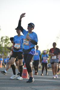 BIB: 8934, 8255
                            <button type="button" onclick="openModal(3218513)" class="btn btn-primary btn-sm float-right btn-popup" data-toggle="modal" data-target=".modal-high-quality">
                        <i class="fas fa-shopping-cart"></i> Add to Cart
                    </button>
                                            <button type="button" onclick="isThisMe(3218513, true)" class="btn btn-success btn-sm float-right btn-popup btn-isme hidden" data-toggle="tooltip" data-placement="bottom" title="นี่คือรูปของคุณใช่ไหม คลิกที่นี่เพื่อเอาเข้าอัลบั้ม">
                        <i class="fas fa-plus"></i> Add to album
                    </button>
                    <button type="button" onclick="isThisMe(3218513, false)" class="btn btn-warning btn-sm float-right btn-popup btn-isnotme hidden">
                        <i class="fas fa-ban"></i> Remove from album
                    </button>