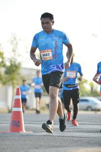 BIB: 9683
                            <button type="button" onclick="openModal(3402233)" class="btn btn-primary btn-sm float-right btn-popup" data-toggle="modal" data-target=".modal-high-quality">
                        <i class="fas fa-shopping-cart"></i> Add to Cart
                    </button>
                                            <button type="button" onclick="isThisMe(3402233, true)" class="btn btn-success btn-sm float-right btn-popup btn-isme hidden" data-toggle="tooltip" data-placement="bottom" title="นี่คือรูปของคุณใช่ไหม คลิกที่นี่เพื่อเอาเข้าอัลบั้ม">
                        <i class="fas fa-plus"></i> Add to album
                    </button>
                    <button type="button" onclick="isThisMe(3402233, false)" class="btn btn-warning btn-sm float-right btn-popup btn-isnotme hidden">
                        <i class="fas fa-ban"></i> Remove from album
                    </button>