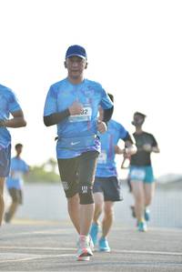 BIB: 
                            <button type="button" onclick="openModal(3396693)" class="btn btn-primary btn-sm float-right btn-popup" data-toggle="modal" data-target=".modal-high-quality">
                        <i class="fas fa-shopping-cart"></i> Add to Cart
                    </button>
                                            <button type="button" onclick="isThisMe(3396693, true)" class="btn btn-success btn-sm float-right btn-popup btn-isme hidden" data-toggle="tooltip" data-placement="bottom" title="นี่คือรูปของคุณใช่ไหม คลิกที่นี่เพื่อเอาเข้าอัลบั้ม">
                        <i class="fas fa-plus"></i> Add to album
                    </button>
                    <button type="button" onclick="isThisMe(3396693, false)" class="btn btn-warning btn-sm float-right btn-popup btn-isnotme hidden">
                        <i class="fas fa-ban"></i> Remove from album
                    </button>