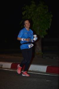 BIB: 6844
                            <button type="button" onclick="openModal(3411703)" class="btn btn-primary btn-sm float-right btn-popup" data-toggle="modal" data-target=".modal-high-quality">
                        <i class="fas fa-shopping-cart"></i> Add to Cart
                    </button>
                                            <button type="button" onclick="isThisMe(3411703, true)" class="btn btn-success btn-sm float-right btn-popup btn-isme hidden" data-toggle="tooltip" data-placement="bottom" title="นี่คือรูปของคุณใช่ไหม คลิกที่นี่เพื่อเอาเข้าอัลบั้ม">
                        <i class="fas fa-plus"></i> Add to album
                    </button>
                    <button type="button" onclick="isThisMe(3411703, false)" class="btn btn-warning btn-sm float-right btn-popup btn-isnotme hidden">
                        <i class="fas fa-ban"></i> Remove from album
                    </button>