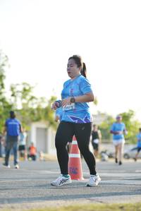 BIB: 
                            <button type="button" onclick="openModal(3397857)" class="btn btn-primary btn-sm float-right btn-popup" data-toggle="modal" data-target=".modal-high-quality">
                        <i class="fas fa-shopping-cart"></i> Add to Cart
                    </button>
                                            <button type="button" onclick="isThisMe(3397857, true)" class="btn btn-success btn-sm float-right btn-popup btn-isme hidden" data-toggle="tooltip" data-placement="bottom" title="นี่คือรูปของคุณใช่ไหม คลิกที่นี่เพื่อเอาเข้าอัลบั้ม">
                        <i class="fas fa-plus"></i> Add to album
                    </button>
                    <button type="button" onclick="isThisMe(3397857, false)" class="btn btn-warning btn-sm float-right btn-popup btn-isnotme hidden">
                        <i class="fas fa-ban"></i> Remove from album
                    </button>