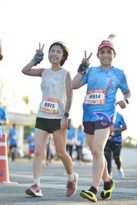 BIB: 8914, 8915
                            <button type="button" onclick="openModal(3404716)" class="btn btn-primary btn-sm float-right btn-popup" data-toggle="modal" data-target=".modal-high-quality">
                        <i class="fas fa-shopping-cart"></i> Add to Cart
                    </button>
                                            <button type="button" onclick="isThisMe(3404716, true)" class="btn btn-success btn-sm float-right btn-popup btn-isme hidden" data-toggle="tooltip" data-placement="bottom" title="นี่คือรูปของคุณใช่ไหม คลิกที่นี่เพื่อเอาเข้าอัลบั้ม">
                        <i class="fas fa-plus"></i> Add to album
                    </button>
                    <button type="button" onclick="isThisMe(3404716, false)" class="btn btn-warning btn-sm float-right btn-popup btn-isnotme hidden">
                        <i class="fas fa-ban"></i> Remove from album
                    </button>