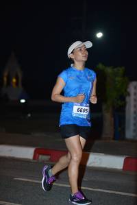 BIB: 6605
                            <button type="button" onclick="openModal(3411352)" class="btn btn-primary btn-sm float-right btn-popup" data-toggle="modal" data-target=".modal-high-quality">
                        <i class="fas fa-shopping-cart"></i> Add to Cart
                    </button>
                                            <button type="button" onclick="isThisMe(3411352, true)" class="btn btn-success btn-sm float-right btn-popup btn-isme hidden" data-toggle="tooltip" data-placement="bottom" title="นี่คือรูปของคุณใช่ไหม คลิกที่นี่เพื่อเอาเข้าอัลบั้ม">
                        <i class="fas fa-plus"></i> Add to album
                    </button>
                    <button type="button" onclick="isThisMe(3411352, false)" class="btn btn-warning btn-sm float-right btn-popup btn-isnotme hidden">
                        <i class="fas fa-ban"></i> Remove from album
                    </button>