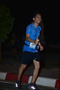 BIB: 
                            <button type="button" onclick="openModal(3395779)" class="btn btn-primary btn-sm float-right btn-popup" data-toggle="modal" data-target=".modal-high-quality">
                        <i class="fas fa-shopping-cart"></i> Add to Cart
                    </button>
                                            <button type="button" onclick="isThisMe(3395779, true)" class="btn btn-success btn-sm float-right btn-popup btn-isme hidden" data-toggle="tooltip" data-placement="bottom" title="นี่คือรูปของคุณใช่ไหม คลิกที่นี่เพื่อเอาเข้าอัลบั้ม">
                        <i class="fas fa-plus"></i> Add to album
                    </button>
                    <button type="button" onclick="isThisMe(3395779, false)" class="btn btn-warning btn-sm float-right btn-popup btn-isnotme hidden">
                        <i class="fas fa-ban"></i> Remove from album
                    </button>